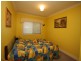 11 Jacaranda Ave, Boronia Heights QLD 4124