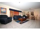 11 Jacaranda Ave, Boronia Heights QLD 4124
