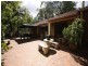 11 Jacaranda Ave, Boronia Heights QLD 4124