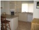 52 Berkley Dr North, Browns Plains QLD 4118