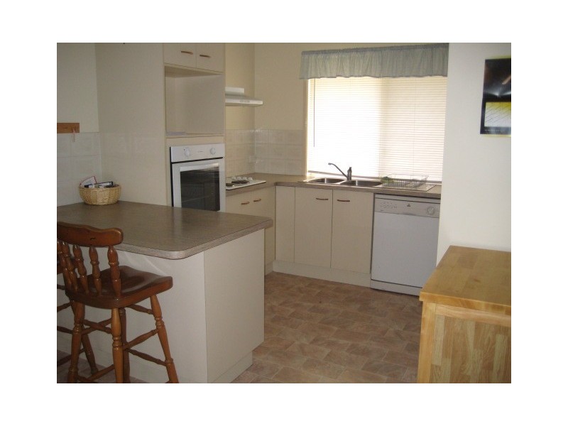 52 Berkley Dr North, Browns Plains QLD 4118