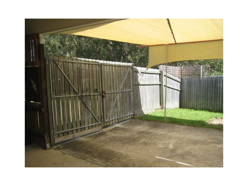 52 Berkley Dr North, Browns Plains QLD 4118