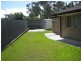 52 Berkley Dr North, Browns Plains QLD 4118