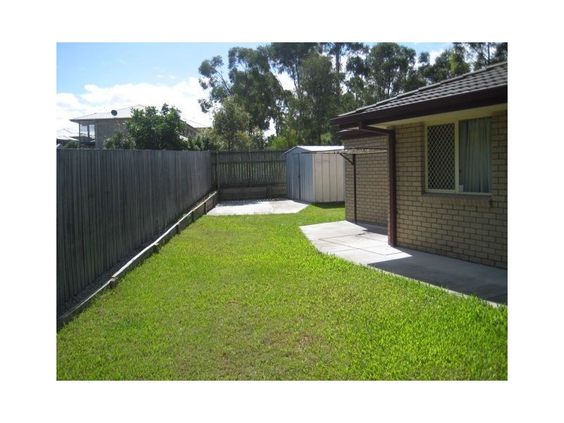 52 Berkley Dr North, Browns Plains QLD 4118