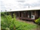 277 Teviot Road, Greenbank QLD 4124
