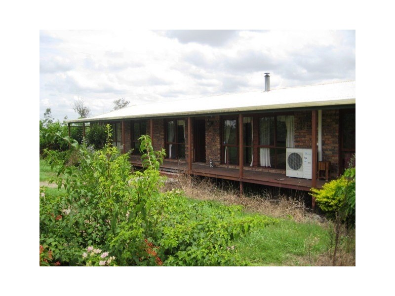 277 Teviot Road, Greenbank QLD 4124