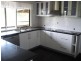 277 Teviot Road, Greenbank QLD 4124
