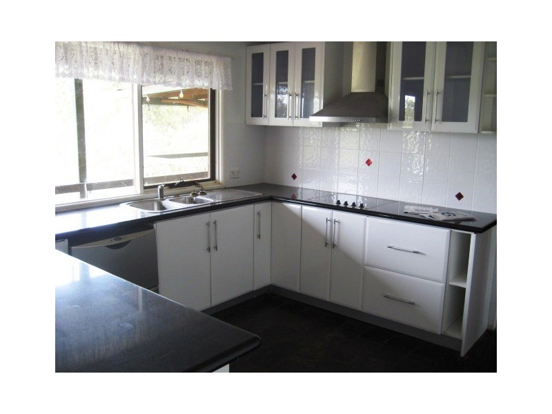277 Teviot Road, Greenbank QLD 4124
