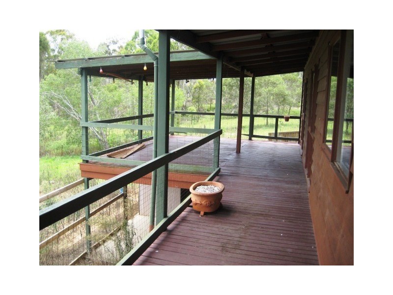277 Teviot Road, Greenbank QLD 4124