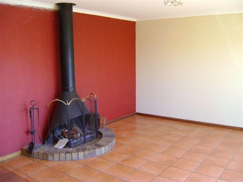 47 Ironwood Street, Crestmead QLD 4132