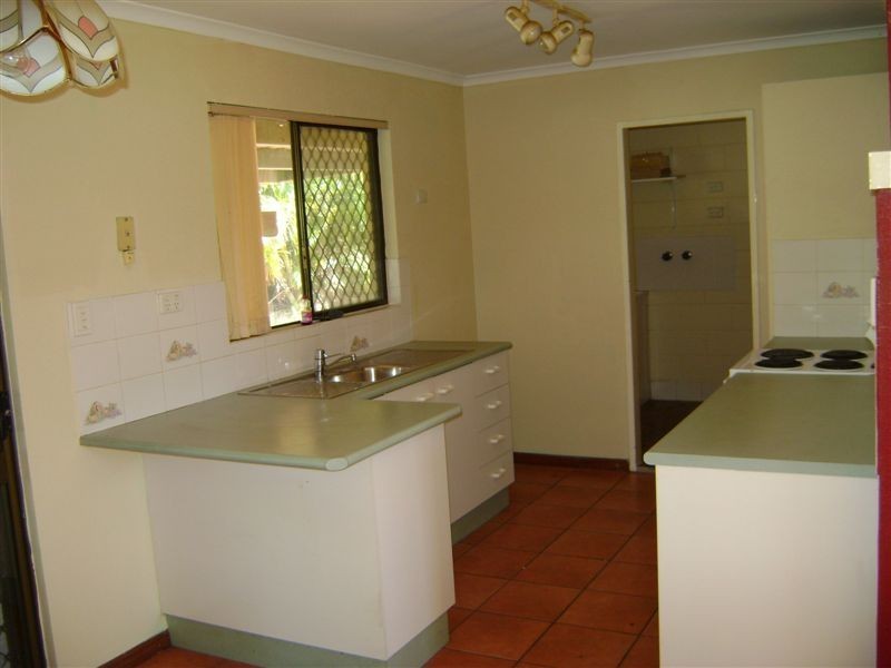 47 Ironwood Street, Crestmead QLD 4132