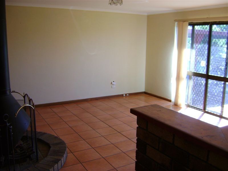 47 Ironwood Street, Crestmead QLD 4132