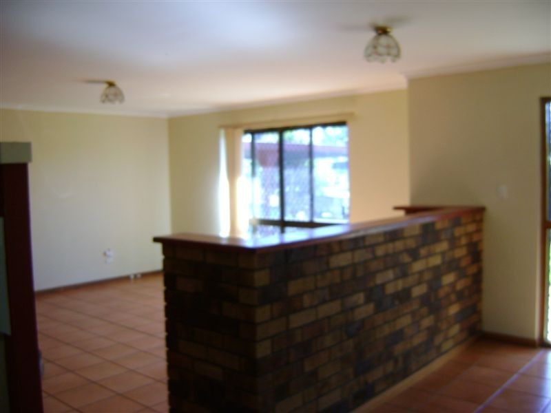 47 Ironwood Street, Crestmead QLD 4132