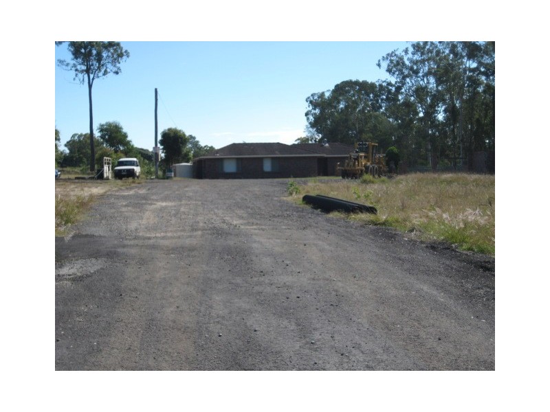 247 Gilmore Road, Berrinba QLD 4117