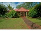 11 Merluna Road, Park Ridge South QLD 4125