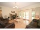 11 Merluna Road, Park Ridge South QLD 4125