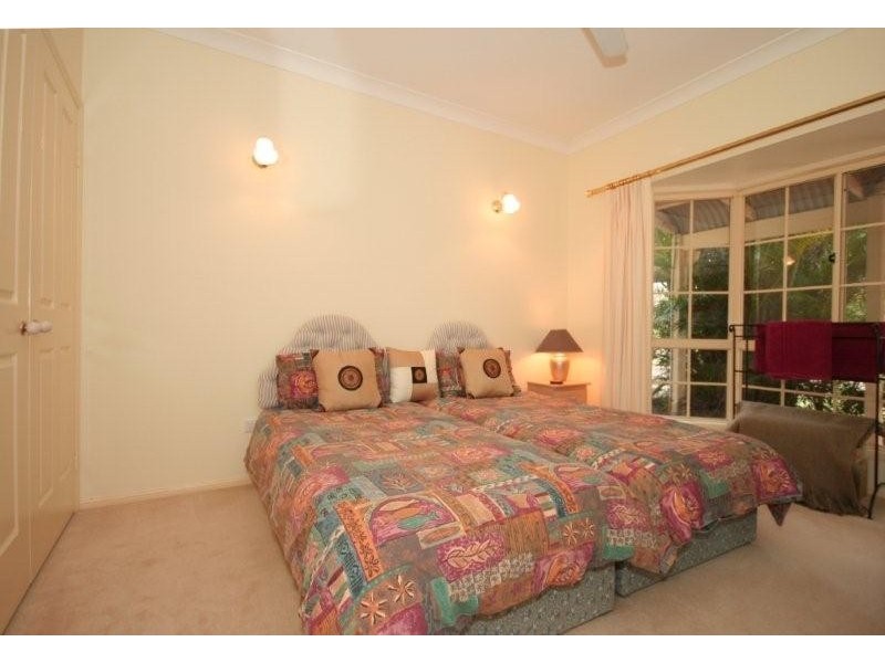 11 Merluna Road, Park Ridge South QLD 4125