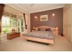 11 Merluna Road, Park Ridge South QLD 4125