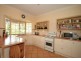 11 Merluna Road, Park Ridge South QLD 4125