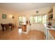 11 Merluna Road, Park Ridge South QLD 4125