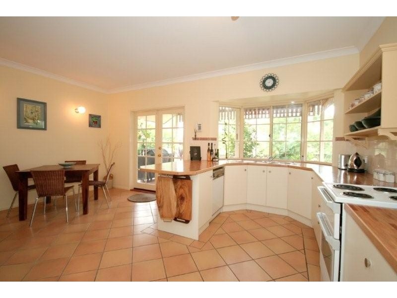 11 Merluna Road, Park Ridge South QLD 4125