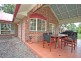 11 Merluna Road, Park Ridge South QLD 4125