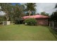 11 Merluna Road, Park Ridge South QLD 4125