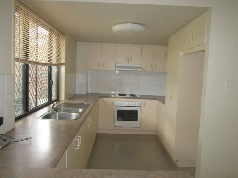 5/28 Cherrytree Place, Waterford West QLD 4133