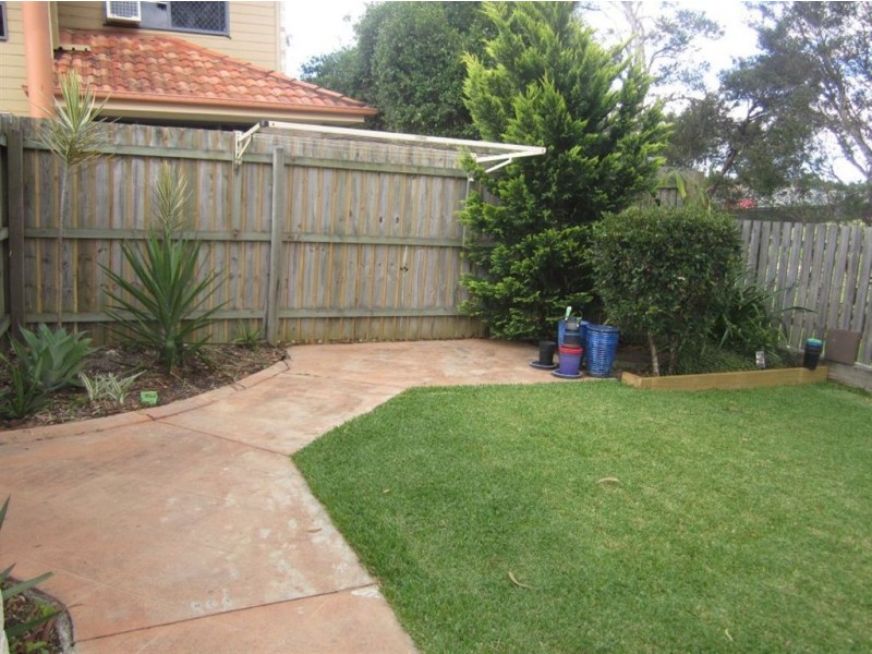 5/28 Cherrytree Place, Waterford West QLD 4133