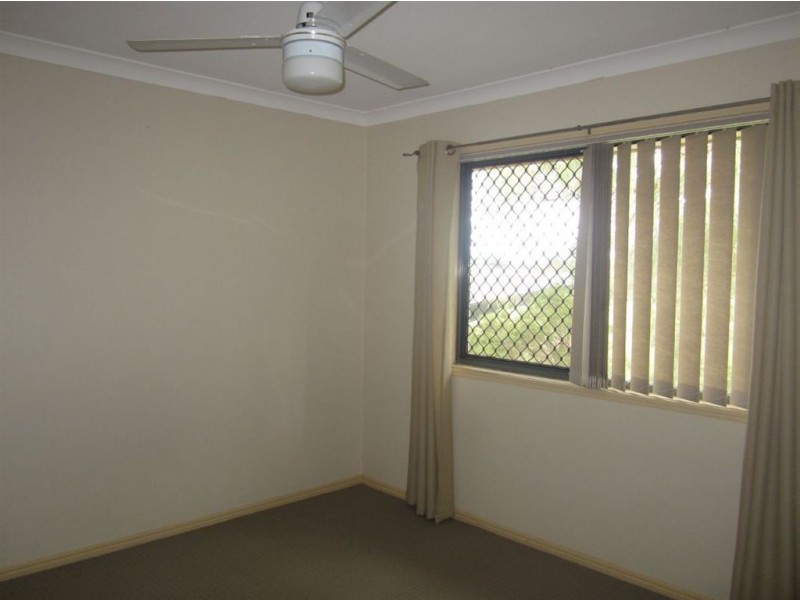 5/28 Cherrytree Place, Waterford West QLD 4133