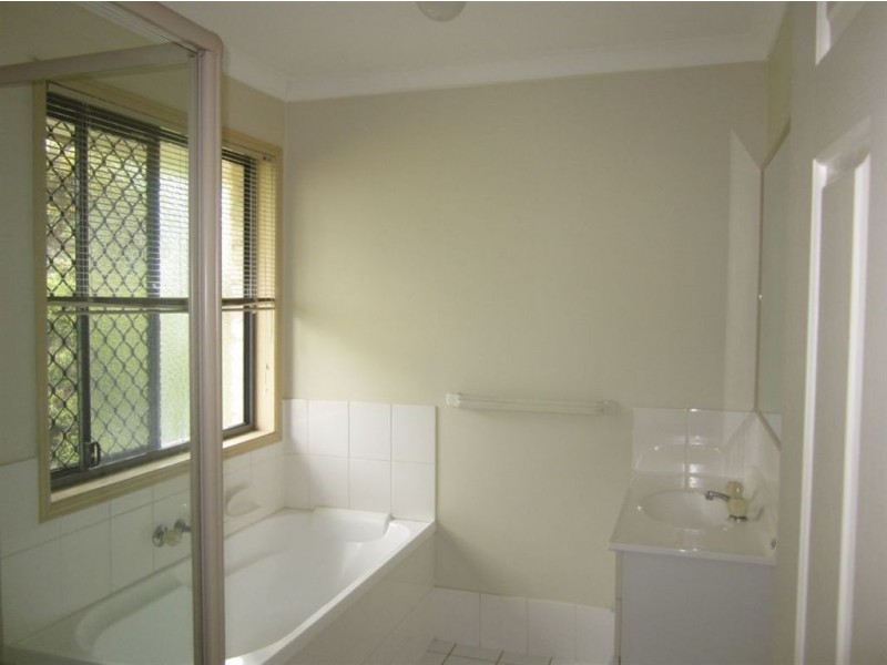 5/28 Cherrytree Place, Waterford West QLD 4133