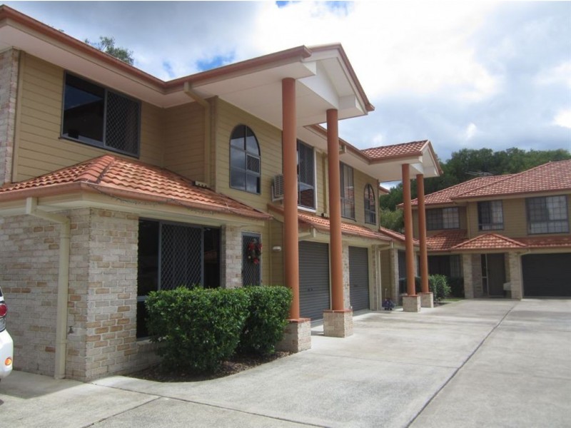 5/28 Cherrytree Place, Waterford West QLD 4133