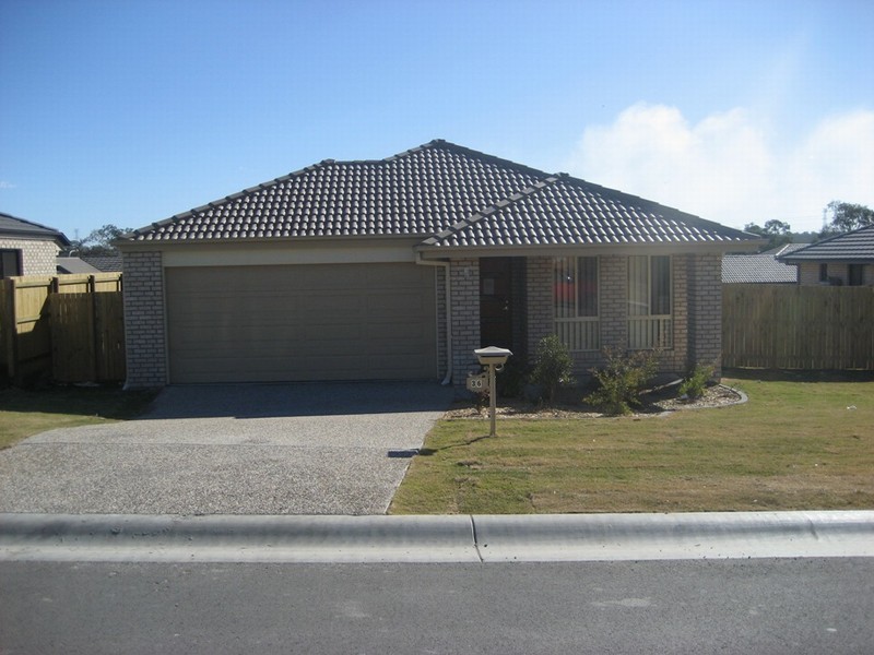 36 Kao Street, Marsden QLD 4132