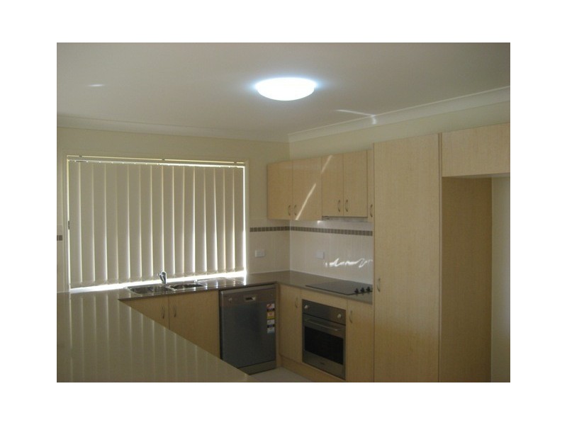 36 Kao Street, Marsden QLD 4132