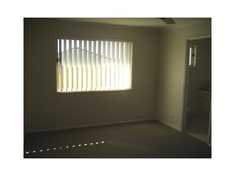 36 Kao Street, Marsden QLD 4132