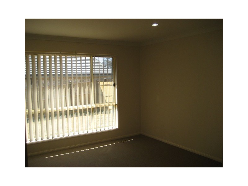 36 Kao Street, Marsden QLD 4132