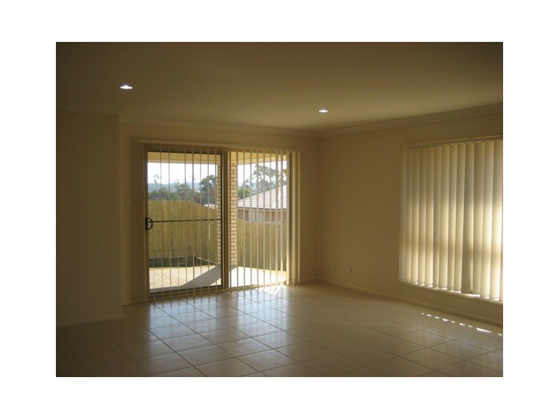 36 Kao Street, Marsden QLD 4132