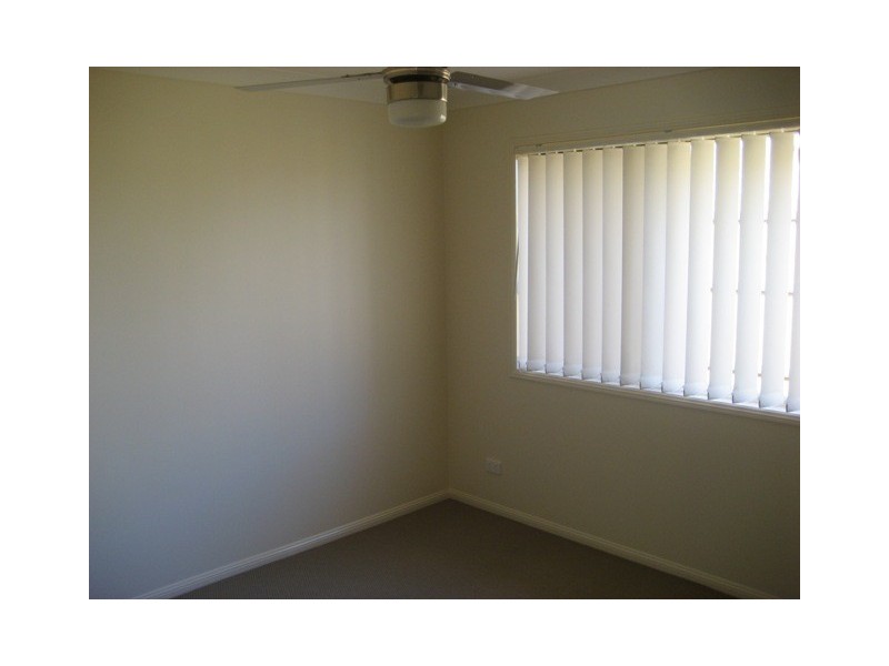 36 Kao Street, Marsden QLD 4132