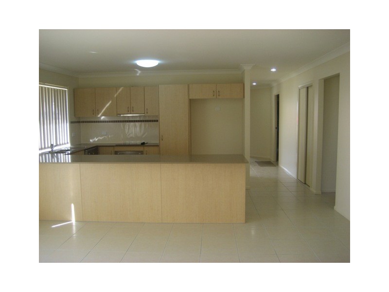 36 Kao Street, Marsden QLD 4132