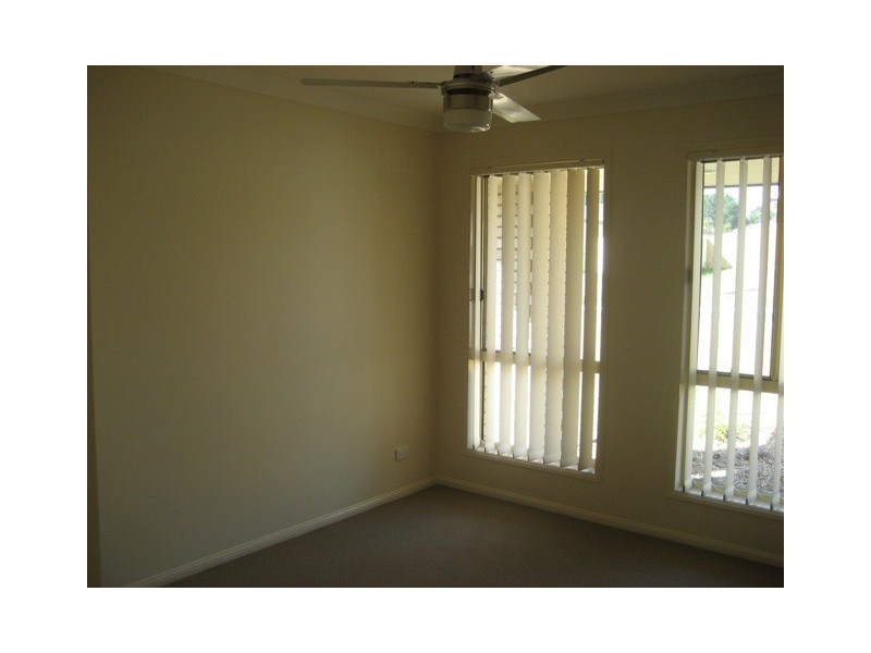 36 Kao Street, Marsden QLD 4132