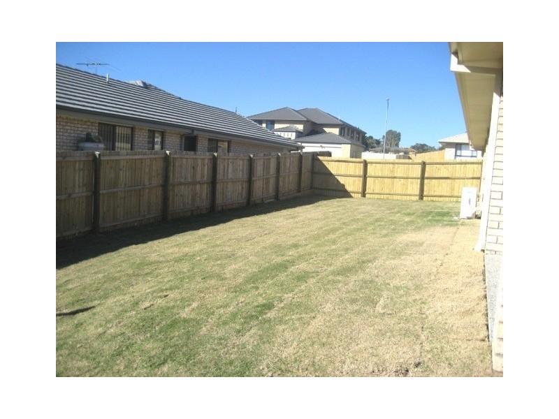 36 Kao Street, Marsden QLD 4132