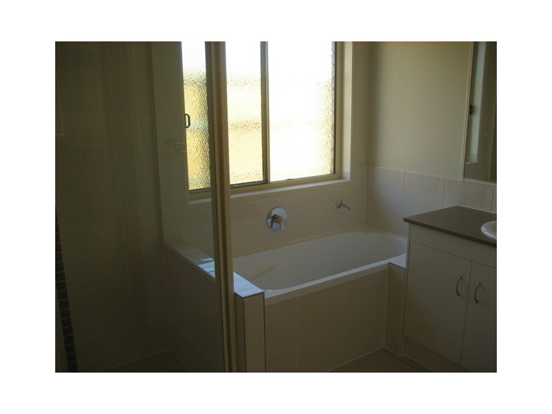 36 Kao Street, Marsden QLD 4132