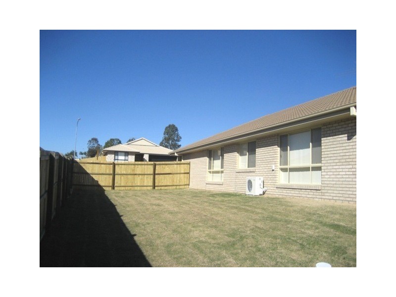 36 Kao Street, Marsden QLD 4132