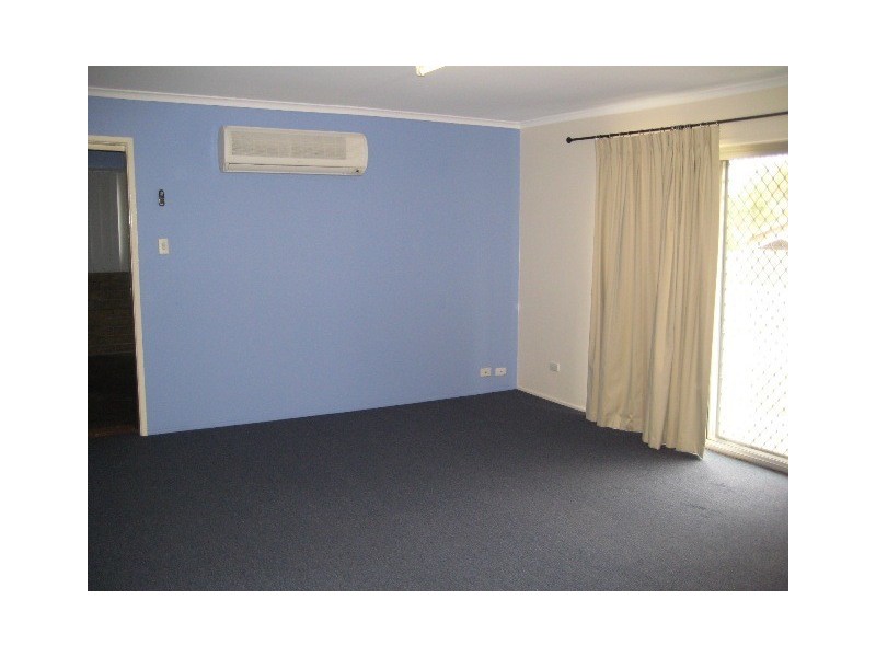 22 Homestead Street, Marsden QLD 4132