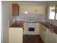 22 Homestead Street, Marsden QLD 4132