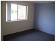 22 Homestead Street, Marsden QLD 4132