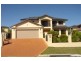 45 White Cedar Crescent, Stretton QLD 4116