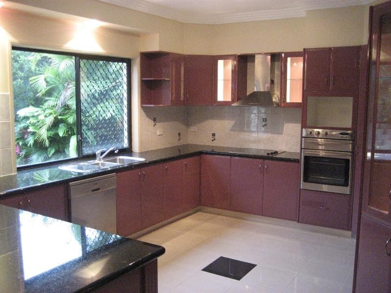 45 White Cedar Crescent, Stretton QLD 4116