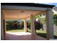 45 White Cedar Crescent, Stretton QLD 4116