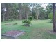 18 Leanne Court, Greenbank QLD 4124